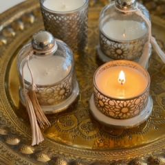 EB1E1EBA 87AE 4E34 9F68 FBD50AF8AA71