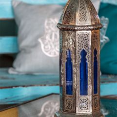 LR5D8909 Laterne hoch 1 2016 05 02 web2