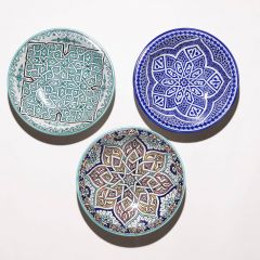 Oriental Design House 2021 001