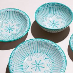 Oriental Design House 2021 012