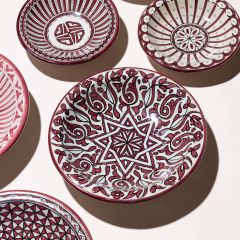 Oriental Design House 2021 039