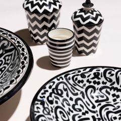 Oriental Design House 2021 045