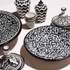 Oriental Design House 2021 046