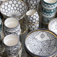 Oriental Design House 2021 056