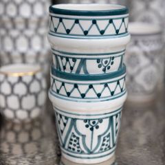 Oriental Design House 2021 057