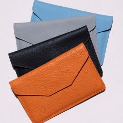 Oriental Design House 2021 064