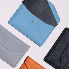 Oriental Design House 2021 067