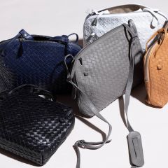 Oriental Design House 2021 069