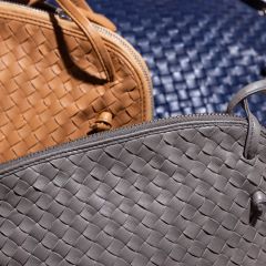 Oriental Design House 2021 071