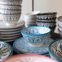 Oriental Design House Neueroffnung 14 web