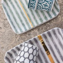 Oriental Design House Neueroffnung 19 web