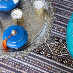 Oriental Design House Neueroffnung 28 web