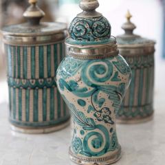 Oriental Design House Neueroffnung 36 web