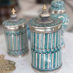 Oriental Design House Neueroffnung 37 web