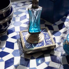 Oriental Design House Neueroffnung 42 web