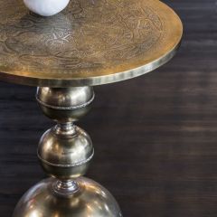 Oriental Design House Produkte25 web