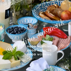 Screenshot 2021 09 19 at 15.25.47