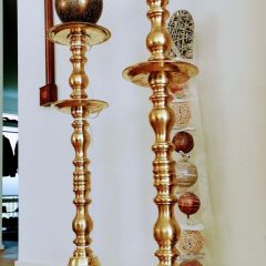 a4fc7031 d5ea 4b97 837d a5c89f084a1b