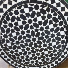 aa4e91bd 0450 4d7d 82a0 2d37d6c73cce