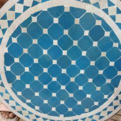 ba8bce27 f1ad 4fbe 96aa bd3479e47285