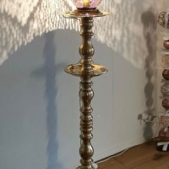 be0c716c 78ac 4bee 9d65 8a93f3cd9add