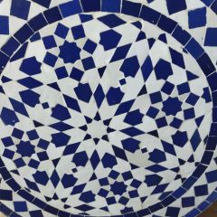 c7ba5e7b 6836 44c4 8d90 a7678b4390e3