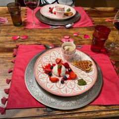 d08eed12 a8c5 4d3c 80d4 12cf7cd3e79b