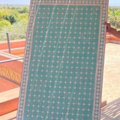 e1623a5e 7229 4180 b386 05b89b55b5e0