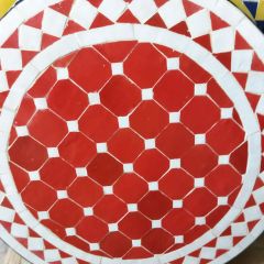 e299189b ee50 46ba bcfd 4d648260e2f2