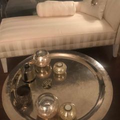 e708ab80 5c1c 48bc ad41 8007a22add97