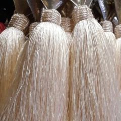 e862a690 7ebe 4c1d b91f 19efdd7764c7