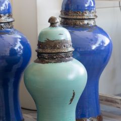 oriental design house luca rueedi R5D3878 web9