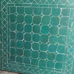 0739f881 46d0 40f7 9428 942c5b2dc030