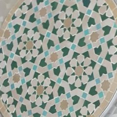 0bf4beff 7159 41c8 96c8 4fcabffb155f