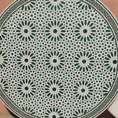 3342853d c77b 43dd 8cf6 9342495a12a8