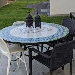 3bd323fa 61d2 4709 a31d 50521dbdf3c5