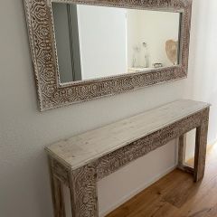 5674a51f 1e53 4a43 a099 62e5ce60677f