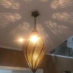 5ed6a190 d8a0 47af 9fee 0341cedef5d3