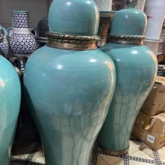 6aee29cf 5a0e 4723 b42e b0ac7404fa54