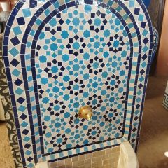 6c457f05 b909 4726 b3e7 069f3db664cb