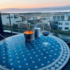 74190c68 4a2d 47b7 bb58 0c94596c130f