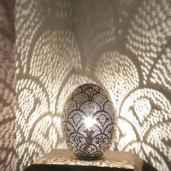 7e2a4ba1 d3d8 4934 9d3d 7b213d21d407