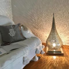 85786fe5 4899 4fe7 8056 2dc0d5b68a1d