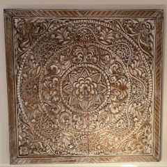 DDF0434F F368 479B B96D C2848BEECA8B