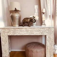 PHOTO 2022 03 28 15 54 03