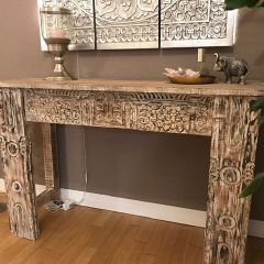 PHOTO 2022 03 28 15 54 05