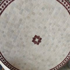 a2291520 4f3f 4b6f 9eae 191f98d4e308