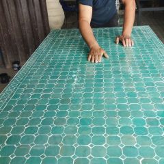 a253caaf 00bc 4837 87e4 4f4151a1ad59