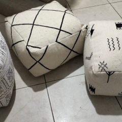 a82aa243 e797 4936 b108 4d6cbd8665b2