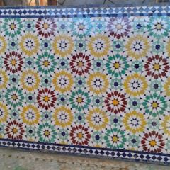 b8574798 5014 431f b1dd 28d975235e94